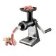 11. GEFU G-19090 meat grinder