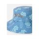 4. RIP CURL Combo Mid Brim Hat - Boy Blue