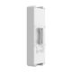 3. TP-Link WL-AP Festa F61 Outdoor Access Point (AX1800)