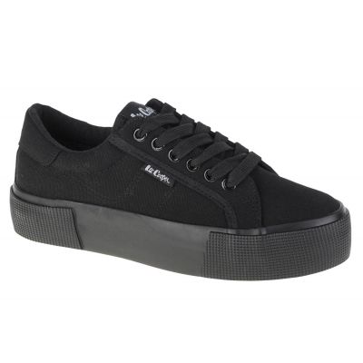 Lee Cooper W Shoes LCW-22-31-0885L