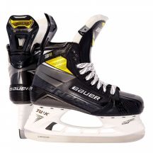 Bauer Supreme 3S Pro Sr Hockey Skates