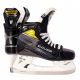 Bauer Supreme 3S Pro Sr Hockey Skates