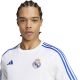 5. Adidas Real Madrid Tee M IT3814
