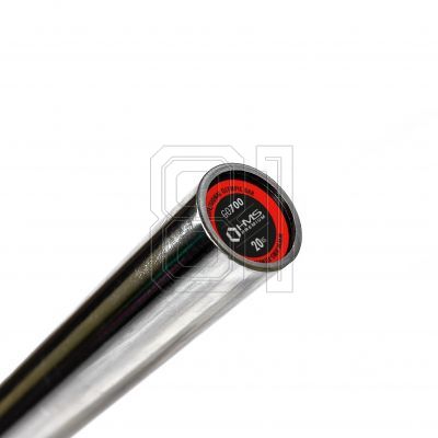 58. Olympic neck HMS BLACK GO700