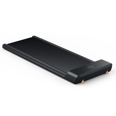 73. Kingsmith Walking Pad WPA1F PRO Electric Treadmill