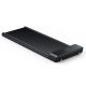73. Kingsmith Walking Pad WPA1F PRO Electric Treadmill