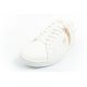 3. Fila Crosscourt 2 W Shoes FFW025713286
