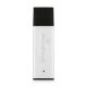 4. MediaRange MR1901 USB Flash Drive 64GB USB Type-A 3.2 Gen 1 (3.1 Gen 1) Black, Silver