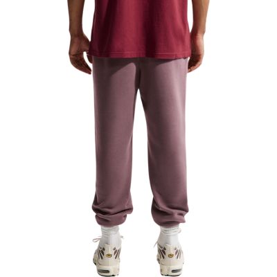 2. Nike Club BB Jogger Men's Pants Brown FN3787 502