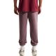 2. Nike Club BB Jogger Men's Pants Brown FN3787 502