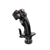 Moza Racing MH16 Control Stick