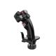Moza Racing MH16 Control Stick