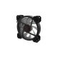 6. KRUX Lunar 120 ARGB fan