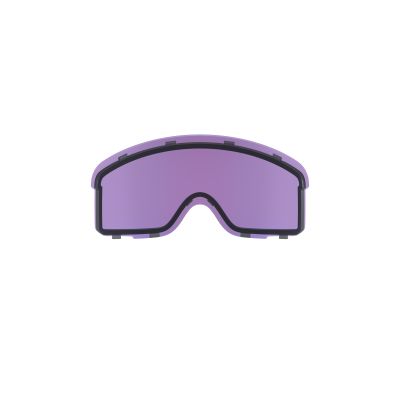 2. Lenses for POC Nexal Mid Goggles