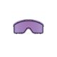 2. Lenses for POC Nexal Mid Goggles