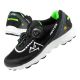 7. Airtox Safety Powerbreeze YY220CA trekking shoes