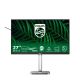 19. Philips monitor (27.0") 27B2G5200 HDMI+DP+USB IPS