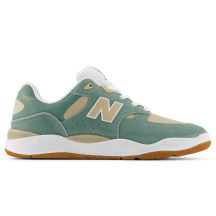 New Balance men's sports shoes NM1010TC