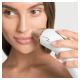 22. Braun Silk Expert Pro 5 IPL Laser Hair Removal Device