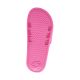 6. Flip-flops for girls 4F F031 fuchsia 4FJWSS26FSLIF031 55S