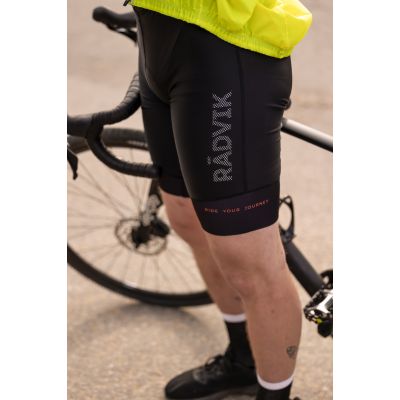 13. Men's LIMER GTS II Shorts