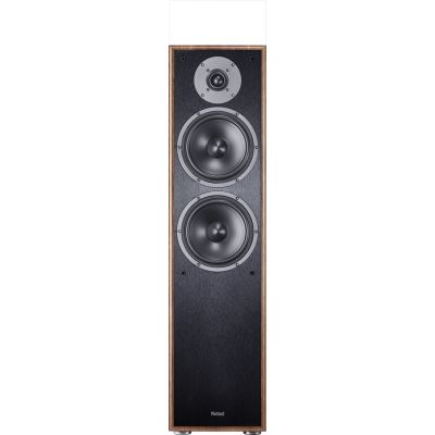 4. Magnat Monitor S80 ATM Walnut loudspeaker (piece)
