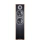 4. Magnat Monitor S80 ATM Walnut loudspeaker (piece)