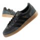 Adidas men's sports shoes Handball Spezial leather sneakers
