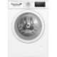 14. BOSCH WAN2405MPL washing machine