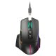 TACENS MARS MMW-VECTOR 12000DPI Bluetooth 5.4 2.4GPRO - gaming mouse