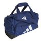 3. Adidas Training Defender Duffle bag KE6244