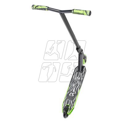 3. Coolslide freestyle scooter Crewe 92800595499