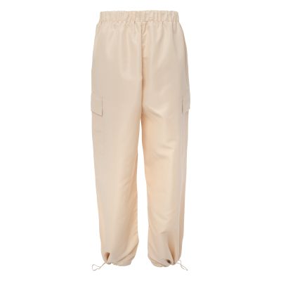 11. IBAN WMNS Women's Trousers