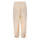 11. IBAN WMNS Women's Trousers