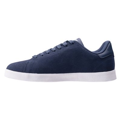 10. Hi-Tec Korel Teen Jr shoes 92800654201