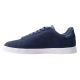 10. Hi-Tec Korel Teen Jr shoes 92800654201