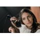 11. ROWENTA CF9620 curling iron