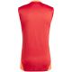 2. Adidas Tiro 24 Competition Training Sleeveless Jersey M IR5474