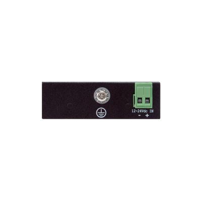 4. LevelOne Ethernet over VDSL2 1Gbps Converter