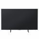 12. Samsung QE55S85HAE 139.7 cm (55") 4K Ultra HD Smart TV Wi-Fi Black