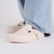 4. Birkenstock Boston Eva W 1029583 Flip-Flops