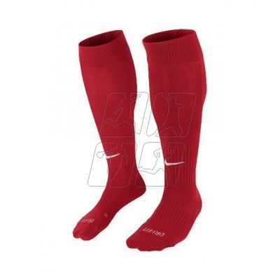 3. Nike Classic II Cush OTC Tights SX5728-648