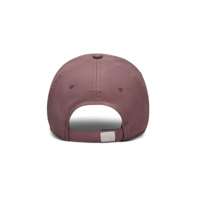 3. Nike Dri-FIT Club Cap FB5372-502