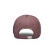 3. Nike Dri-FIT Club Cap FB5372-502