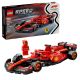 LEGO Speed Champions 77242 F1® Ferrari SF-24 V29