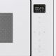 6. GORENJE BM251SG2WG Microwave Oven