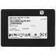 3. Micron 5400 PRO 3.84TB SATA 2.5" SSD drive MTFDDAK3T8TGA-1BC1ZABYYR (DWPD 1.5)