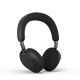 Jabra 37599-999-999 Headphones/Headset Wireless Headband Calls/Music USB Type-A Bluetooth Black