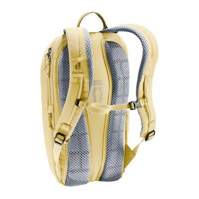7. Deuter Stepout Backpack 12L 3815023-8803