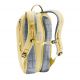 7. Deuter Stepout Backpack 12L 3815023-8803